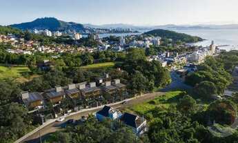 Imagem: Casa para Venda em Florianópolis, João