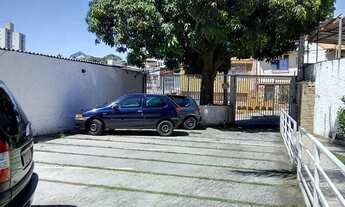 Imagem 2: Condomínio Fechado , 2 Dorms para Alugar, 50 m² por R$ 1.600,00-1 vaga