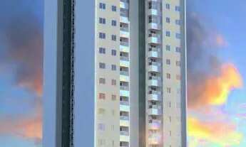 Imagem: Apartamento à venda, 2 quartos, 1 suíte