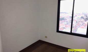 Imagem: Ed. Flamboyant (apto para locação