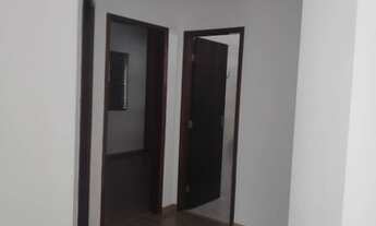 Imagem 2: Apartamento 02 quartos no Beira rio I em Guaratinguetá a venda