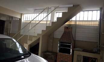 Imagem 6: Excelente Sobrado