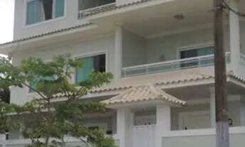 Imagem: Espetacular casa em Araruama