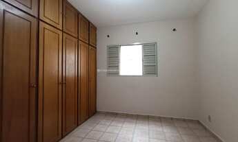 Imagem 5: Apartamento para aluguel, 1 quarto, 1 vaga, Santa Maria - Uberaba/MG