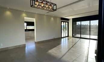 Imagem 4: Aluga-se Belo imóvel em Condomínio Fechado na Cidade de Bragança Paulista-SP