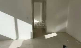 Imagem 5: PORTO ALEGRE - Apartamento Padrão - Jardim Itu