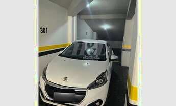 Imagem 6: Venda Apartamento MARTINS