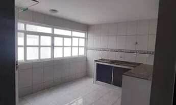 Imagem 7: Apartamento 1 quarto para Locação Paranoá, Brasília