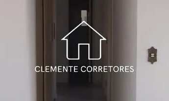 Imagem 5: Apartamento para aluguel com 56 metros quadrados com 2 quartos em Vila Albertina - São Pau