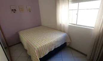 Imagem 6: Ótima casa em Coqueiral Aracruz-ES