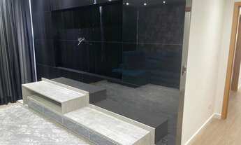 Imagem 7: Casa de condomínio Residencial Monterey Ville