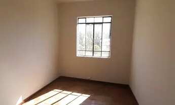 Imagem 7: Apartamento com 3 quartos para alugar por R$ 1550.00, 118.00 m2 - SAO FRANCISCO - CURITIBA