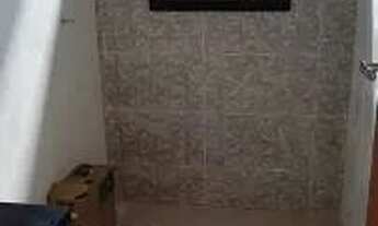 Imagem 6: Casa para venda com 80 metros quadrados com 2 quartos em Monte Serrat - Salvador - BA