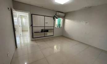 Imagem 5: Casa de esquina comercial ou residencial conjunto vista bela Planalto