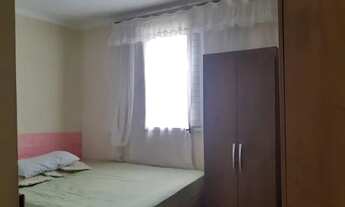 Imagem 6: APTO ENTRE AV N S FÁTIMA E AV GETÚLIO VARGAS - Bauru - SP