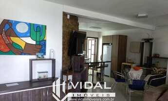 Imagem 3: Tramandaí - Casa Padrão - Nova Tramandaí