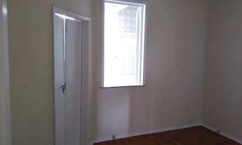 Imagem 3: APARTAMENTO DOIS QUARTOS, DEPENDENCIAS, ANDAR ALTO, TIJUCA