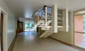 Imagem 6: Casa - Parque Taquaral - Campinas