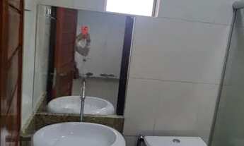 Imagem 4: Aluga-se casa com garagem 1.300!