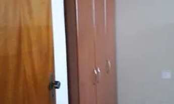 Imagem 7: Apartamento residencial à venda, Centro, Ribeirão Preto