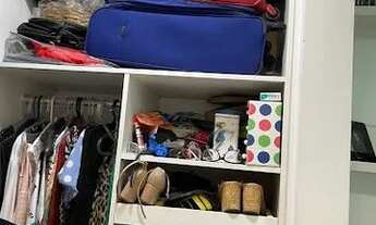 Imagem 5: Lindo 2 quartos amplo - Ed. Castelo de Evora Cód: 22553 D