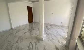 Imagem 5: Apartamento com 3 dormitórios para alugar em Belo Horizonte