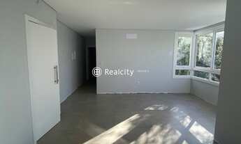 Imagem 7: BENTO GONçALVES - Padrão - São Francisco