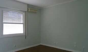 Imagem 7: Apartamento para aluguel possui 203 metros quadrados com 2 quartos