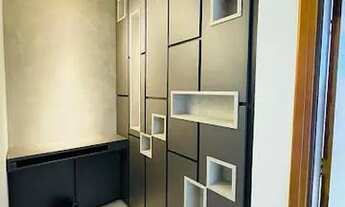 Imagem 3: Casa na City com 3 dormitórios, 790 m² - venda por R$ 3.500.000 ou aluguel por R$ 12.800/a