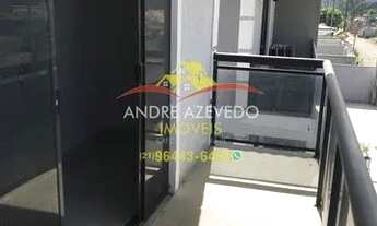 Imagem 3: OPORTUNIDADE IMPERDÍVEL DUPLEX DE LUXO PRÓXIMO A PRAIA