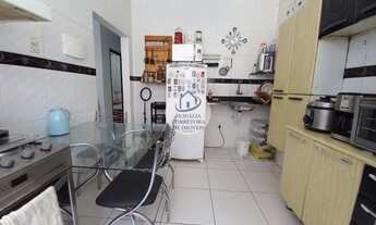 Imagem 6: Casa para Venda em Itapuã Casa com 2 Quartos (Sendo1 Suíte), Varanda, Cozinha Espaçosa