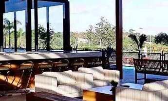 Imagem 6: Sobrado Residencial à venda, Cajuru do Sul, Sorocaba - SO0092