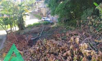 Imagem 7: Ótimo terreno, no Bairro Escola Agrícola!