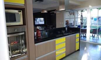 Imagem 7: Alphaville: Ótima oportunidade!!