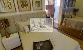 Imagem 4: INDAIATUBA - Apartamento Padrão - VILA HOMERO