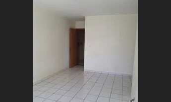 Imagem 2: Vendo apt 2 quartos