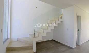 Imagem 5: CACHOEIRINHA - Casa Padrão - Parque da Matriz