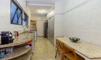 Imagem 5: Casa à venda, Cambuci, São Paulo, SP