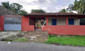 Imagem: Casa para aluguel possui 10 metros quadrados