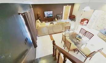 Imagem 3: 5 minutos a pé Pepe Supermercado