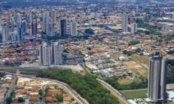 Imagem 3: Apartamento à venda no bairro Jardim das Américas - Cuiabá/MT