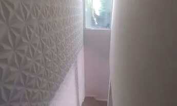 Imagem 2: Sobrado Residencial à venda, Aparecidinha, Sorocaba - SO0043