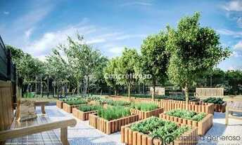 Imagem 4: Terrenos à venda a partir 300 m² por a partir R$ 390.000 - Terras de Obwalden - Indaiatuba