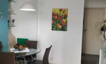 Imagem 7: Apartamento para venda com 3 quartos em Parque Mandaqui - São Paulo - SP