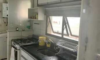 Imagem 4: Apartamento com 3 quartos a venda no Le Parc