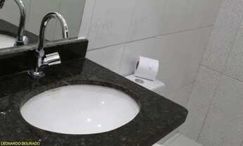 Imagem 3: SANTA CRUZ CABRÁLIA - Casa Padrão - Coroa Vermelha