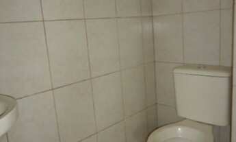 Imagem 3: PORTO ALEGRE - Conjunto Comercial/Sala - TRISTEZA