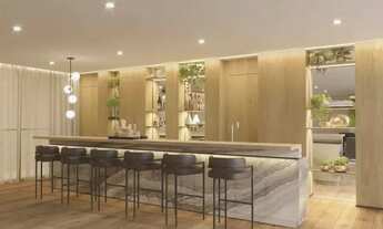 Imagem 2: Haus Mitre Reserva Vila Mariana - São Paulo - SP