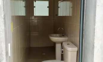 Imagem 7: CASA PARA LOCAÇÃO NO JARDIM REGINA ALICE - BARUERI