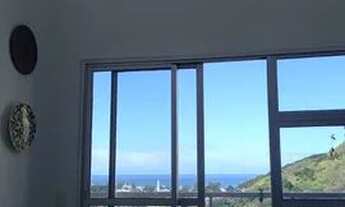 Imagem 3: Apartamento para aluguel tem 112 metros quadrados com 2 quartos